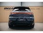 Porsche Cayenne 3.0 E-Hybrid | Pano | stoelverkoeling en verwarming | Sport Chrono | 360 camera |
