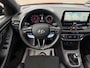 Hyundai Overige i30N 2.0 N Performance 2021 280PK Pano Dealer ondh Unieke kleur!!