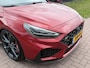 Hyundai Overige i30N 2.0 N Performance 2021 280PK Pano Dealer ondh Unieke kleur!!