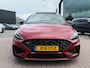 Hyundai Overige i30N 2.0 N Performance 2021 280PK Pano Dealer ondh Unieke kleur!!