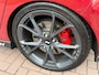 Hyundai Overige i30N 2.0 N Performance 2021 280PK Pano Dealer ondh Unieke kleur!!