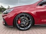 Hyundai Overige i30N 2.0 N Performance 2021 280PK Pano Dealer ondh Unieke kleur!!
