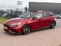 Hyundai Overige i30N 2.0 N Performance 2021 280PK Pano Dealer ondh Unieke kleur!!