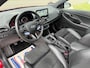 Hyundai Overige i30N 2.0 N Performance 2021 280PK Pano Dealer ondh Unieke kleur!!