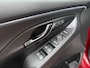 Hyundai Overige i30N 2.0 N Performance 2021 280PK Pano Dealer ondh Unieke kleur!!