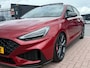 Hyundai Overige i30N 2.0 N Performance 2021 280PK Pano Dealer ondh Unieke kleur!!