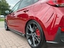 Hyundai Overige i30N 2.0 N Performance 2021 280PK Pano Dealer ondh Unieke kleur!!