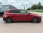 Hyundai Overige i30N 2.0 N Performance 2021 280PK Pano Dealer ondh Unieke kleur!!