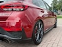 Hyundai Overige i30N 2.0 N Performance 2021 280PK Pano Dealer ondh Unieke kleur!!