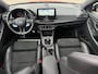 Hyundai Overige i30N 2.0 N Performance 2021 280PK Pano Dealer ondh Unieke kleur!!