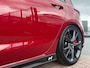 Hyundai Overige i30N 2.0 N Performance 2021 280PK Pano Dealer ondh Unieke kleur!!