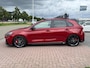 Hyundai Overige i30N 2.0 N Performance 2021 280PK Pano Dealer ondh Unieke kleur!!