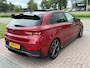 Hyundai Overige i30N 2.0 N Performance 2021 280PK Pano Dealer ondh Unieke kleur!!