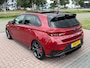 Hyundai Overige i30N 2.0 N Performance 2021 280PK Pano Dealer ondh Unieke kleur!!
