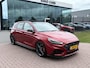 Hyundai Overige i30N 2.0 N Performance 2021 280PK Pano Dealer ondh Unieke kleur!!