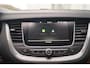Opel Grandland X 1.5 CDTi 130pk Business Edition -NAVI-ECC-PDC-