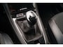 Opel Grandland X 1.5 CDTi 130pk Business Edition -NAVI-ECC-PDC-