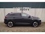 Opel Grandland X 1.5 CDTi 130pk Business Edition -NAVI-ECC-PDC-