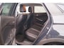 Opel Grandland X 1.5 CDTi 130pk Business Edition -NAVI-ECC-PDC-