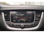 Opel Grandland X 1.5 CDTi 130pk Business Edition -NAVI-ECC-PDC-