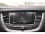 Opel Grandland X 1.5 CDTi 130pk Business Edition -NAVI-ECC-PDC-