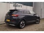Opel Grandland X 1.5 CDTi 130pk Business Edition -NAVI-ECC-PDC-