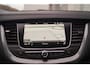 Opel Grandland X 1.5 CDTi 130pk Business Edition -NAVI-ECC-PDC-