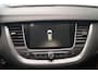 Opel Grandland X 1.5 CDTi 130pk Business Edition -NAVI-ECC-PDC-