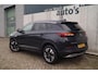 Opel Grandland X 1.5 CDTi 130pk Business Edition -NAVI-ECC-PDC-