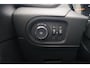 Opel Grandland X 1.5 CDTi 130pk Business Edition -NAVI-ECC-PDC-