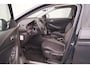Opel Grandland X 1.5 CDTi 130pk Business Edition -NAVI-ECC-PDC-