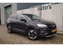 Opel Grandland X 1.5 CDTi 130pk Business Edition -NAVI-ECC-PDC-