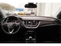 Opel Grandland X 1.5 CDTi 130pk Business Edition -NAVI-ECC-PDC-