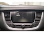 Opel Grandland X 1.5 CDTi 130pk Business Edition -NAVI-ECC-PDC-