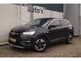 Opel Grandland X 1.5 CDTi 130pk Business Edition -NAVI-ECC-PDC-