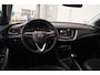 Opel Grandland X 1.5 CDTi 130pk Business Edition -NAVI-ECC-PDC-