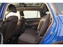 Skoda Kodiaq 1.5 TSI 150pk DSG Style 7-persoons -PANO-ECC-TREKHAAK-