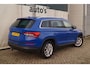 Skoda Kodiaq 1.5 TSI 150pk DSG Style 7-persoons -PANO-ECC-TREKHAAK-