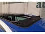 Skoda Kodiaq 1.5 TSI 150pk DSG Style 7-persoons -PANO-ECC-TREKHAAK-