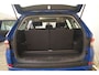Skoda Kodiaq 1.5 TSI 150pk DSG Style 7-persoons -PANO-ECC-TREKHAAK-