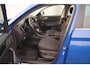 Skoda Kodiaq 1.5 TSI 150pk DSG Style 7-persoons -PANO-ECC-TREKHAAK-