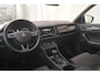 Skoda Kodiaq 1.5 TSI 150pk DSG Style 7-persoons -PANO-ECC-TREKHAAK-