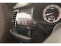 Skoda Kodiaq 1.5 TSI 150pk DSG Style 7-persoons -PANO-ECC-TREKHAAK-