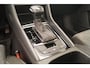 Skoda Kodiaq 1.5 TSI 150pk DSG Style 7-persoons -PANO-ECC-TREKHAAK-