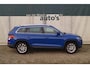 Skoda Kodiaq 1.5 TSI 150pk DSG Style 7-persoons -PANO-ECC-TREKHAAK-