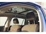 Skoda Kodiaq 1.5 TSI 150pk DSG Style 7-persoons -PANO-ECC-TREKHAAK-