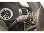 Skoda Kodiaq 1.5 TSI 150pk DSG Style 7-persoons -PANO-ECC-TREKHAAK-