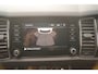 Skoda Kodiaq 1.5 TSI 150pk DSG Style 7-persoons -PANO-ECC-TREKHAAK-