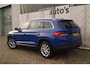 Skoda Kodiaq 1.5 TSI 150pk DSG Style 7-persoons -PANO-ECC-TREKHAAK-