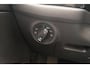 Skoda Kodiaq 1.5 TSI 150pk DSG Style 7-persoons -PANO-ECC-TREKHAAK-